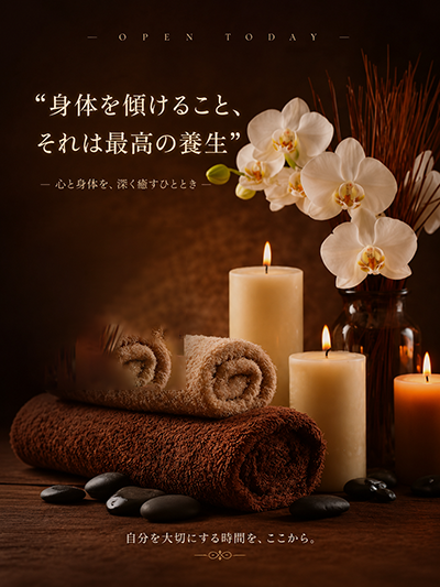 イベント画像1